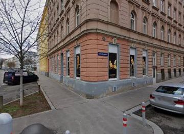 austria/vienna/penzing/nightclub/studio-pleasure-girls