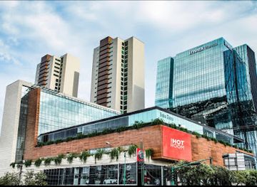 mexico/monterrey/san-pedro-garza-garcia/nightclub/six-san-pedro