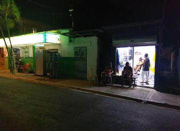 dominican-republic/las-terrenas/nightclub/peluqueria-express-anyelo