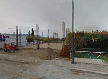 greece/kos/kos-town/nightclub/playhouse-emmanouela