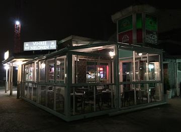 finland/paijat-hame/nightclub/pub-vihree-nelonen