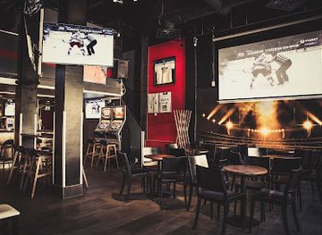 finland/jyvaskyla/nightclub/matsi-bar