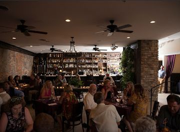 michigan/st-joseph/nightclub/the-terrace-at-221-main