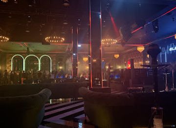 united-arab-emirates/palm-jumeirah/nightclub/soho-garden-palm-jumeirah