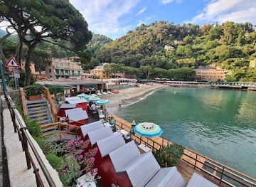 italy/portofino/nightclub/le-carillon