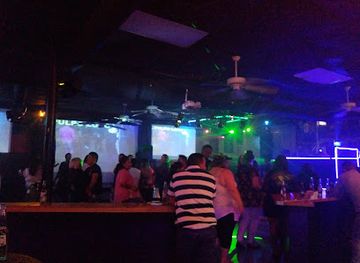 tennessee/knoxville/nightclub/el-pulpo-loco