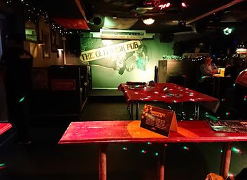 denmark/vejle/bar/the-old-irish-pub