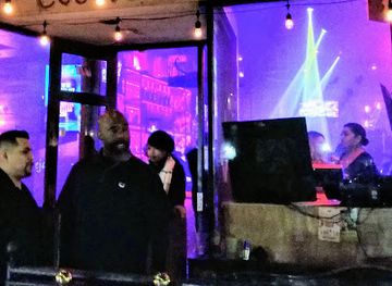 california/long-beach/nightclub/alegria-nightclub