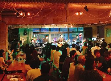 japan/ishigaki-island/nightclub/city-jack