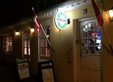 denmark/skagen/bar/havnekroen