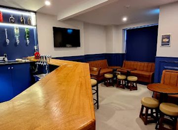 united-kingdom/antrim/bar/centurion-social-club