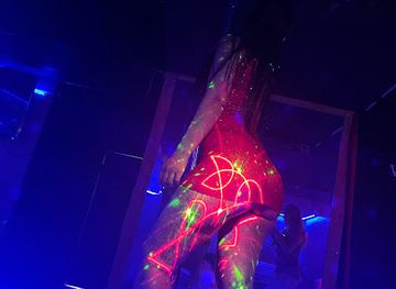 chile/araucania-region/nightclub/purpura-night-club