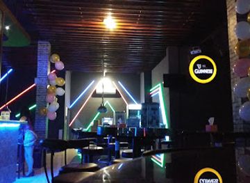 indonesia/medan/medan-polonia/nightclub/electra-pool-beer-house-ktv