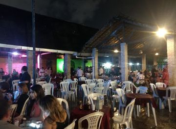 brazil/fortaleza/beira-mar/nightclub/kukukaya-bar-and-restaurant