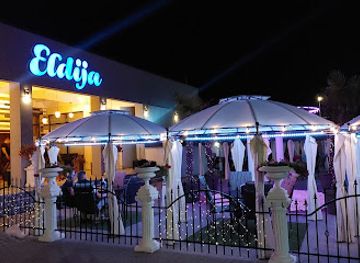 lithuania/zemaitija-national-park/nightclub/eldija