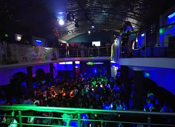 peru/nazca-lines/nightclub/discoteca-a1-paradise-vip-nasca