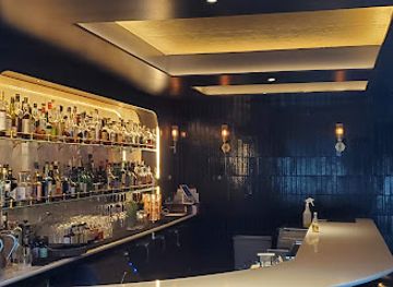 washington/bellevue/nightclub/rouge-cocktail-lounge