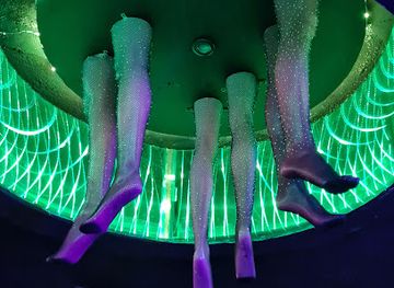 mexico/laguna-region/nightclub/obvimenta-club