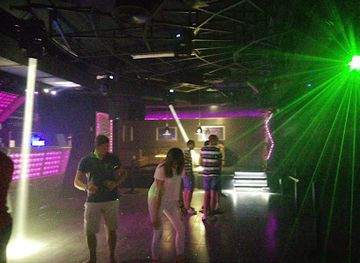croatia/zadar/nightclub/podroom-night-club