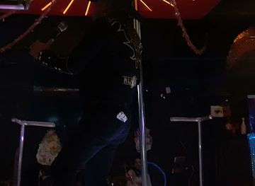 mexico/puebla/nightclub/palaze