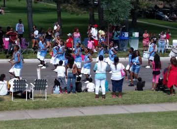 minnesota/saint-paul/nightclub/sterling-club