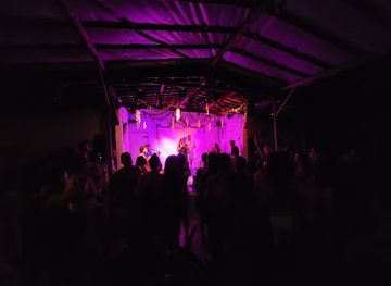 Espaço Serra Mar