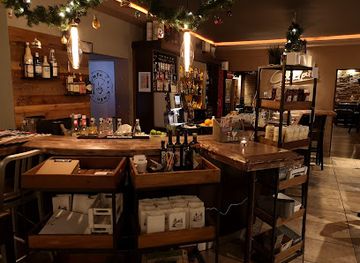 germany/harz-mountains/nightclub/jasper-grill-bar-lounge-club