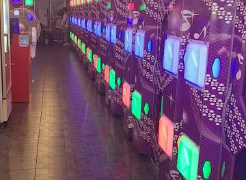 south-korea/gwangju/nam-gu/nightclub/put-coins-and-yell