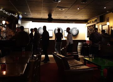 iceland/kopavogur/nightclub/publin