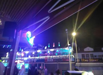 turkiye/lycian-coast/nightclub/time-out-bar