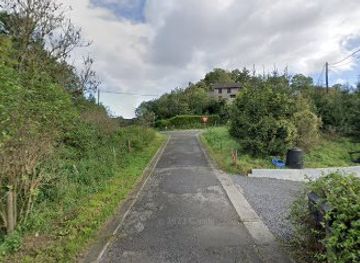 belgium/durbuy/nightclub/la-fonsdale