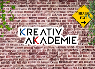 liechtenstein/princes-way/nightclub/kreativ-akademie