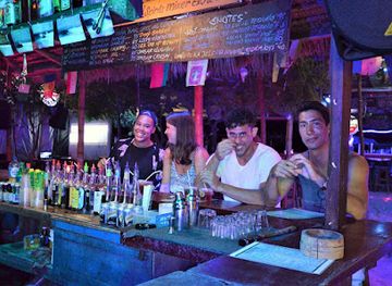 indonesia/togean-islands/nightclub/sama-sama-reggae-bar
