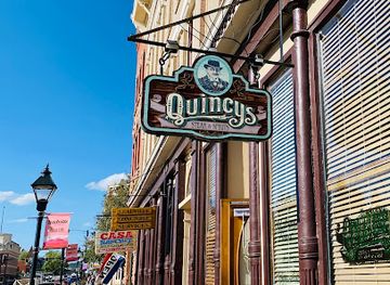 colorado/leadville/nightclub/quincys-steak-spirits