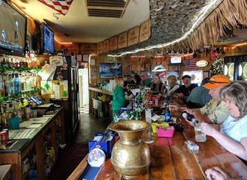 alabama/talladega-national-forest/nightclub/killin-time