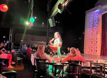 kentucky/louisville/butchertown/nightclub/play-louisville