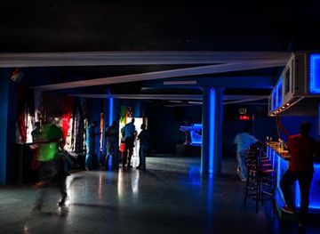 jamaica/cornwall-county/nightclub/parisville-night-club-mandeville