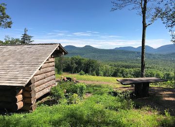 new-york/hunter-mountain/nightclub/deer-mountain-inn