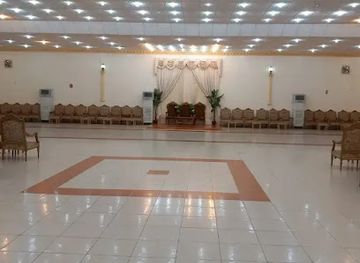 saudi-arabia/arar/nightclub/andalus-hall