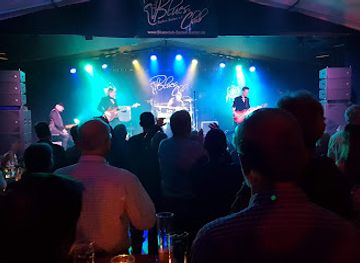 germany/baden/nightclub/blues-club-baden-baden-e-v