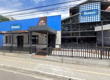 brazil/fortaleza/mucuripe/nightclub/errejota-lounge-pub