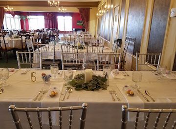 kentucky/fort-thomas/nightclub/highland-country-club