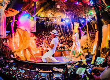 croatia/hvar-island/nightclub/carpe-diem-beach-hvar