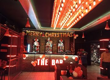 india/central-india/nightclub/tiger-nightclub