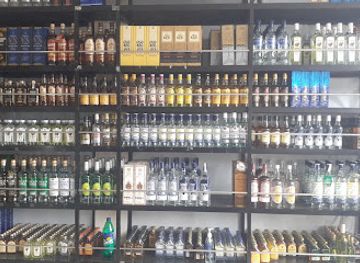 sri-lanka/udawalawe-national-park/nightclub/walawa-wine-stores