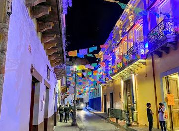 mexico/guanajuato/guanajuato-historic-center/nightclub/grill