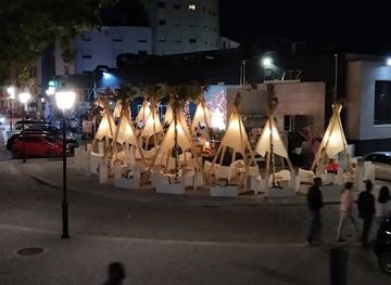 portugal/chaves/nightclub/flytz