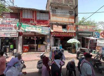 india/patna/nightclub/skore-point