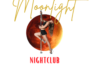 austria/grossglockner-high-alpine-road/nightclub/moonlight-night-club