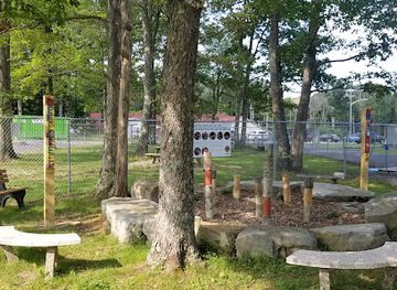 maryland/deep-creek-lake/nightclub/deep-creek-lion-s-club-park